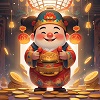 金苹果彩票注册官网